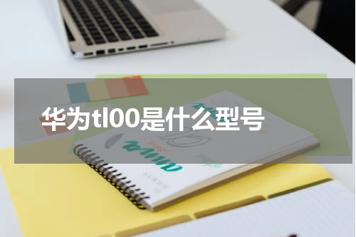 华为tl00是什么型号