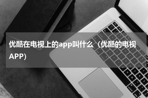 优酷在电视上的app叫什么（优酷的电视APP）