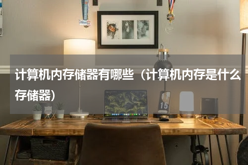 计算机内存储器有哪些（计算机内存是什么存储器）