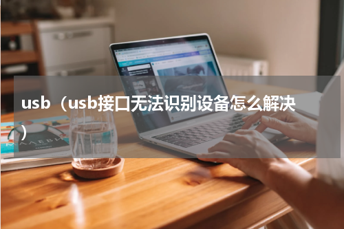 usb（usb接口无法识别设备怎么解决）