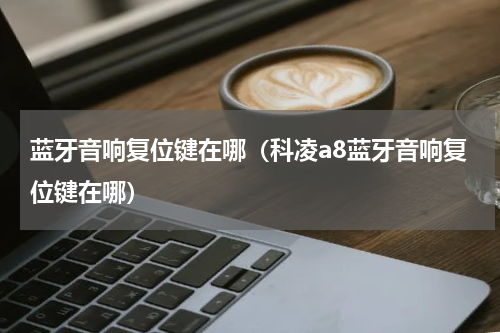 蓝牙音响复位键在哪（科凌a8蓝牙音响复位键在哪）