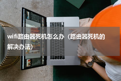 wifi路由器死机怎么办（路由器死机的解决办法）