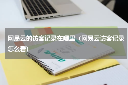 网易云的访客记录在哪里（网易云访客记录怎么看）