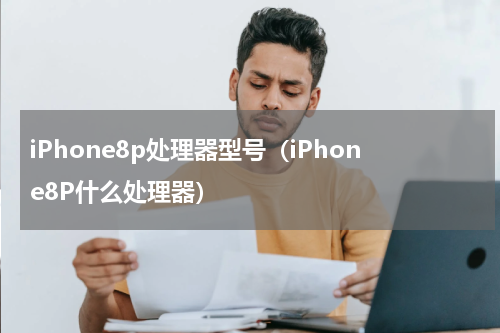iPhone8p处理器型号（iPhone8P什么处理器）