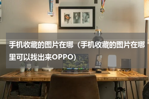 手机收藏的图片在哪（手机收藏的图片在哪里可以找出来OPPO）