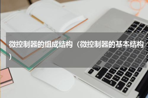 微控制器的组成结构（微控制器的基本结构）