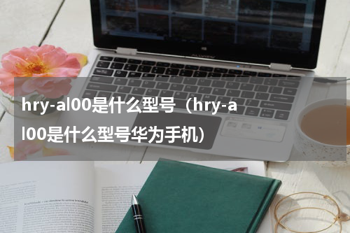 hry-al00是什么型号（hry-al00是什么型号华为手机）