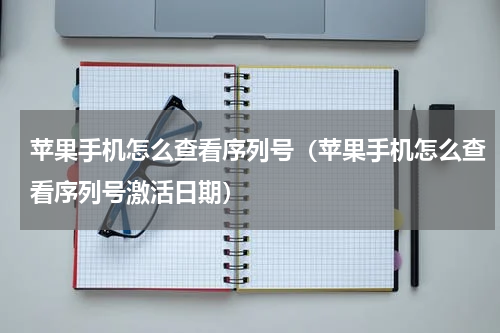 苹果手机怎么查看序列号（苹果手机怎么查看序列号激活日期）