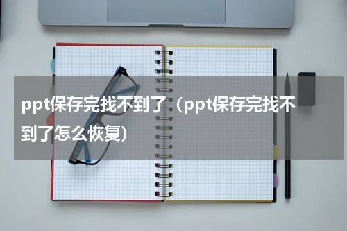 快手两格视频怎么制作（快手两格视频怎么制作的）
