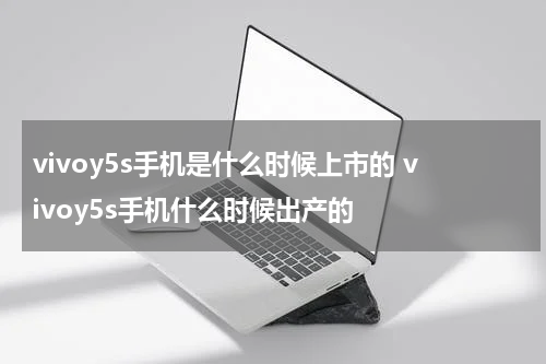 vivoy5s手机是什么时候上市的 vivoy5s手机什么时候出产的