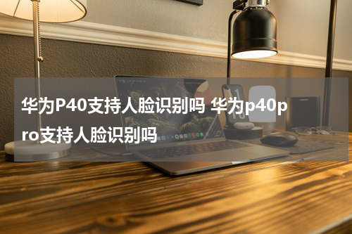 华为P40支持人脸识别吗 华为p40pro支持人脸识别吗