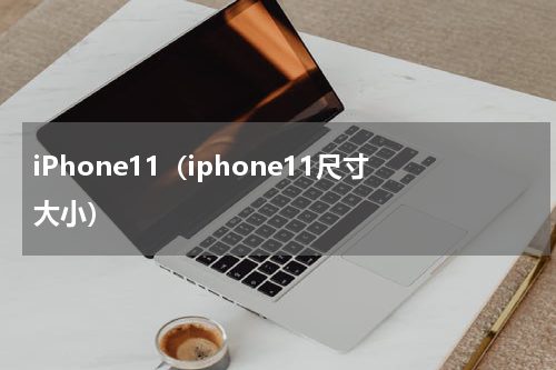 iPhone11（iphone11尺寸大小）