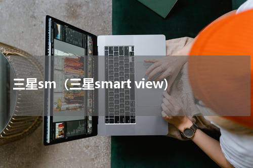 三星sm（三星smart view）