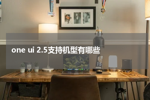 one ui 2.5支持机型有哪些