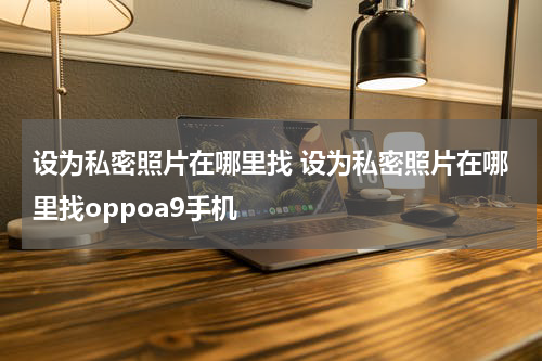 设为私密照片在哪里找 设为私密照片在哪里找oppoa9手机