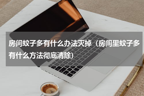 房间蚊子多有什么办法灭掉（房间里蚊子多有什么方法彻底清除）