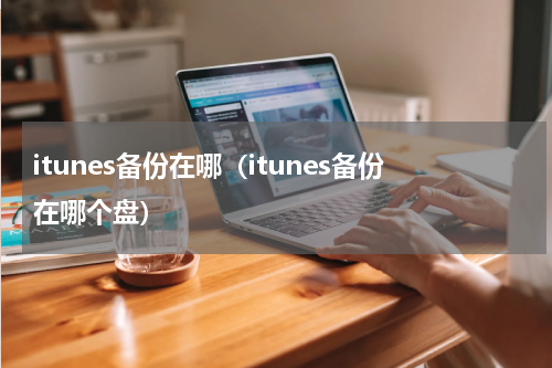 itunes备份在哪（itunes备份在哪个盘）