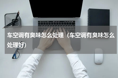车空调有臭味怎么处理（车空调有臭味怎么处理好）