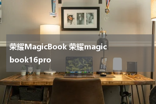 荣耀MagicBook 荣耀magicbook16pro