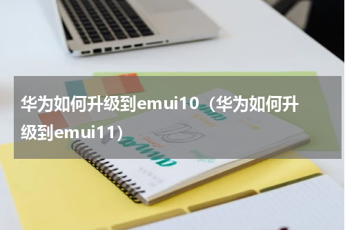 华为如何升级到emui10（华为如何升级到emui11）