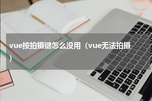 vue按拍摄键怎么没用（vue无法拍摄）