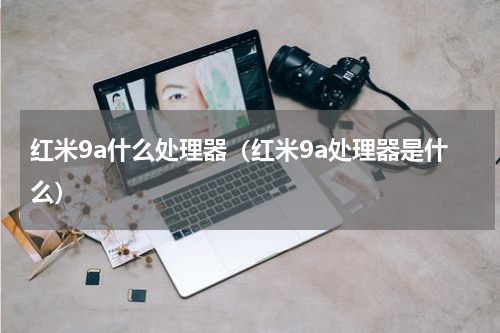 红米9a什么处理器（红米9a处理器是什么）