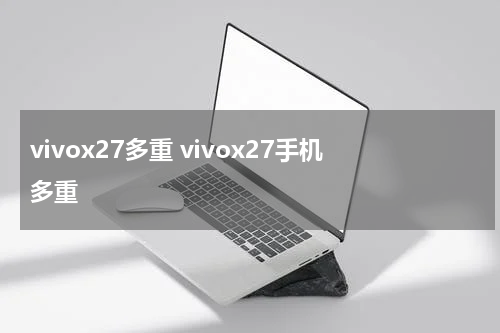 vivox27多重 vivox27手机多重