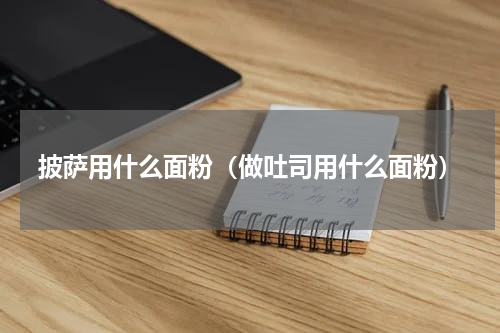 披萨用什么面粉（做吐司用什么面粉）