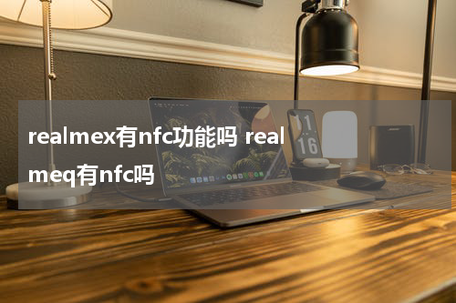 realmex有nfc功能吗 realmeq有nfc吗