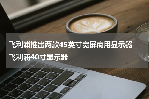 飞利浦推出两款45英寸宽屏商用显示器 飞利浦40寸显示器