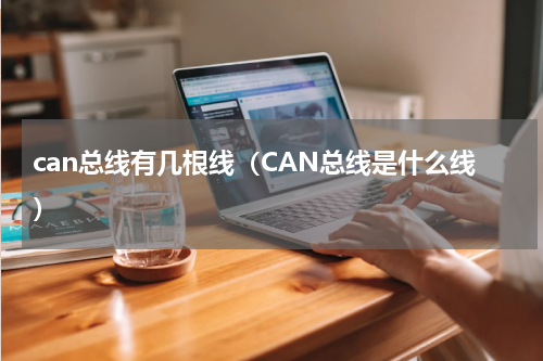 can总线有几根线（CAN总线是什么线）