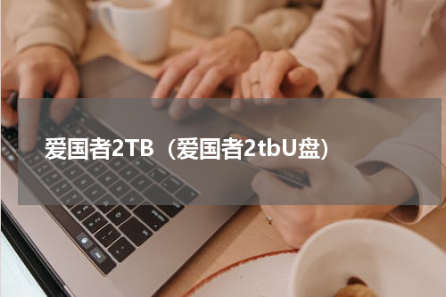 爱国者2TB（爱国者2tbU盘）