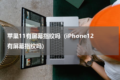 苹果11有屏幕指纹吗（iPhone12有屏幕指纹吗）