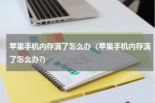 苹果手机内存满了怎么办（苹果手机内存满了怎么办?）