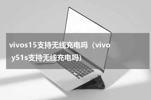 vivos15支持无线充电吗（vivo y51s支持无线充电吗）