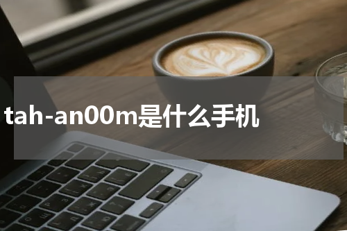 tah-an00m是什么手机