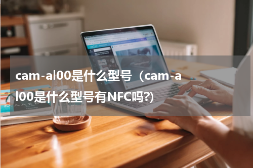 cam-al00是什么型号（cam-al00是什么型号有NFC吗?）