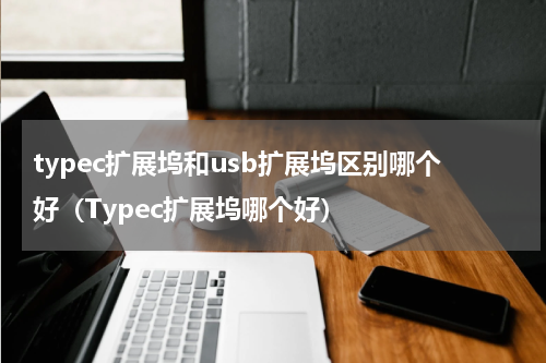 typec扩展坞和usb扩展坞区别哪个好（Typec扩展坞哪个好）