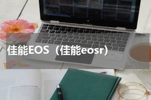 佳能EOS（佳能eosr）