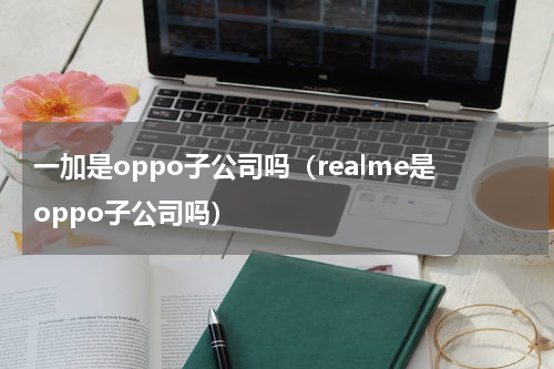 一加是oppo子公司吗（realme是oppo子公司吗）