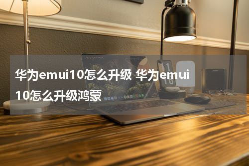 华为emui10怎么升级 华为emui10怎么升级鸿蒙