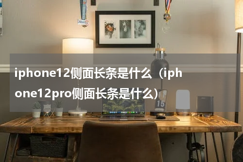 iphone12侧面长条是什么（iphone12pro侧面长条是什么）