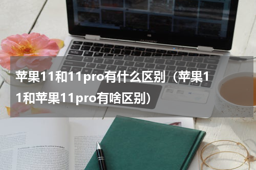 苹果11和11pro有什么区别（苹果11和苹果11pro有啥区别）