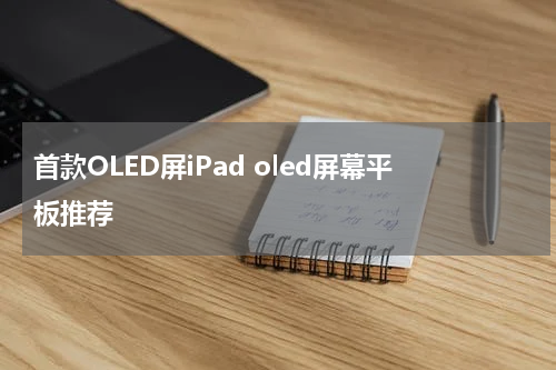 首款OLED屏iPad oled屏幕平板推荐