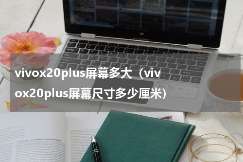 vivox20plus屏幕多大（vivox20plus屏幕尺寸多少厘米）