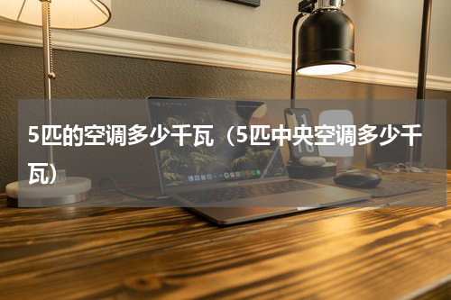 5匹的空调多少千瓦（5匹中央空调多少千瓦）