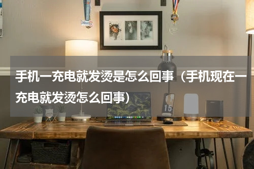 手机一充电就发烫是怎么回事（手机现在一充电就发烫怎么回事）