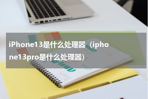 iPhone13是什么处理器（iphone13pro是什么处理器）