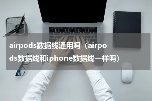 airpods数据线通用吗（airpods数据线和iphone数据线一样吗）