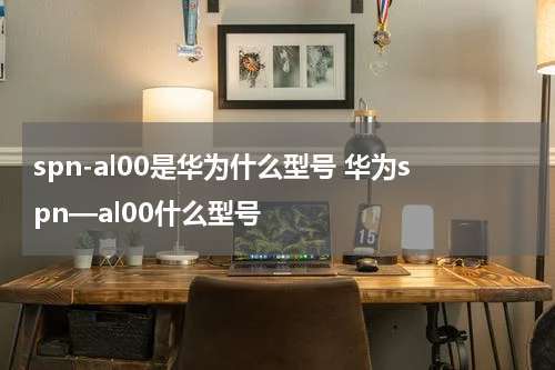 spn-al00是华为什么型号 华为spn—al00什么型号